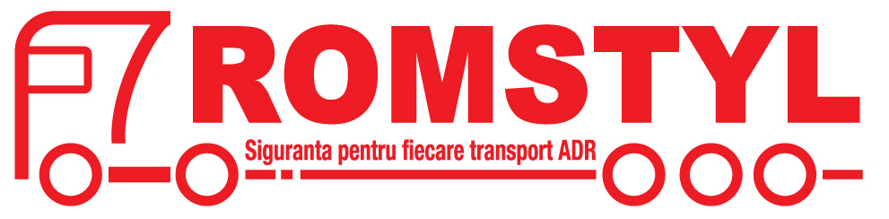 rytrans.rytrans.ro